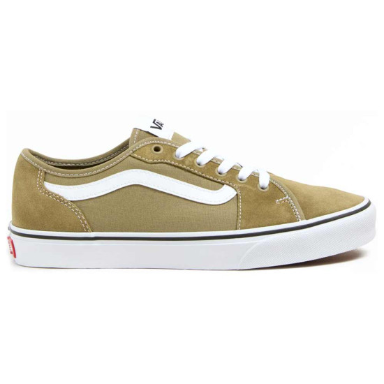 Vans Filmore